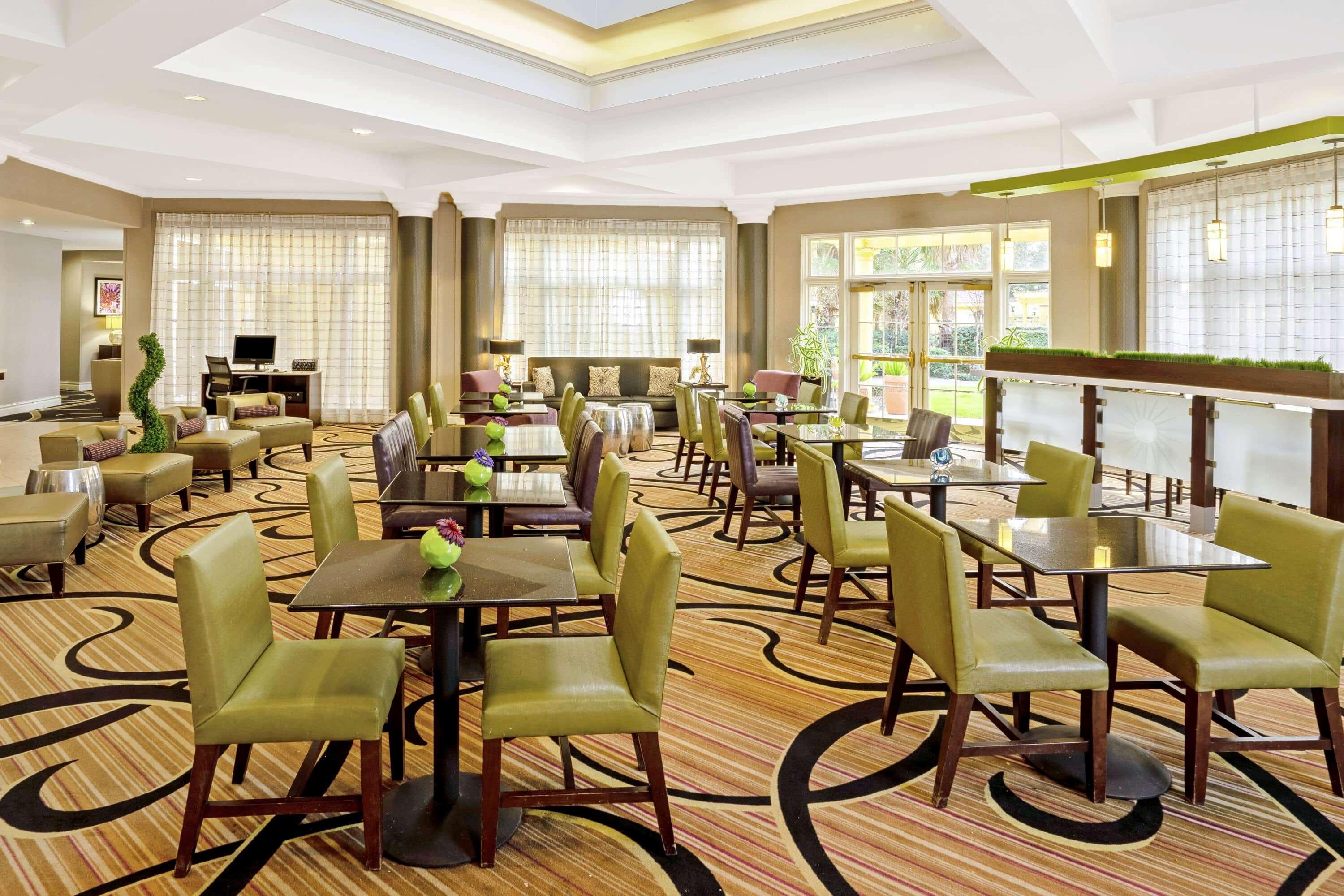Hotel La Quinta By Wyndham Houston West Park 10 Exterior foto